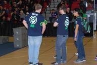 2015 2015njbri frc869 team // 500x333 // 60KB