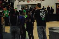 2015 2015njbri frc869 team // 500x333 // 59KB