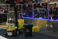 2015 2015njbri frc1403 frc869 match robot // 500x333 // 73KB