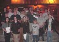 2001 2001cmp frc343 team // 150x106 // 11KB