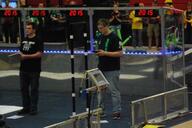 2015 2015njbri frc869 team // 500x333 // 63KB