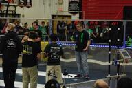 2015 2015njbri frc869 team // 500x333 // 64KB