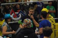 2015 2015njbri frc869 team // 500x333 // 59KB