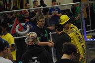 2015 2015njbri frc869 team // 500x333 // 61KB