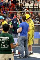2015 2015njbri frc869 team // 500x750 // 120KB