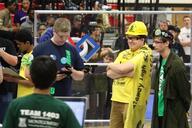 2015 2015njbri frc869 team // 500x333 // 69KB