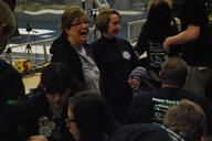 2015 2015njbri frc869 team // 500x333 // 56KB