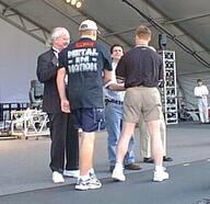 2001 frc343 team // 330x320 // 29KB