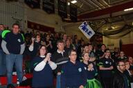 2015 2015njbri crowd frc869 team // 500x333 // 62KB