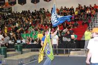 2015 2015njbri frc869 team // 500x333 // 73KB