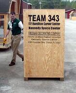 2001 frc343 shipping_crate // 492x600 // 64KB
