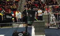2015 2015njbri frc4281 frc869 match robot // 500x300 // 69KB