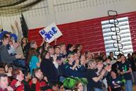 2015 2015njbri crowd frc869 team // 500x333 // 70KB