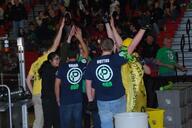 2015 2015njbri frc869 team // 500x333 // 63KB