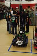 2015 2015njbri frc869 robot team // 500x333 // 69KB