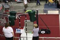 2015 2015mrcmp frc869 match robot // 500x333 // 39KB