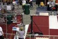 2015 2015mrcmp frc5113 frc5438 frc869 match robot // 500x333 // 42KB