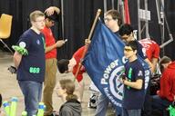 2015 2015mrcmp frc869 team // 500x333 // 44KB