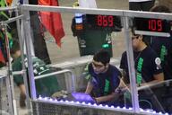 2015 2015mrcmp frc869 match team // 500x333 // 41KB