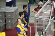 2015 2015mrcmp frc869 match team // 500x333 // 41KB