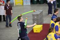 2015 2015mrcmp frc869 match team // 500x333 // 34KB