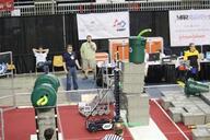 2015 2015mrcmp frc1712 frc869 match robot // 500x333 // 47KB