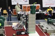 2015 2015mrcmp frc1712 frc869 match robot // 500x333 // 43KB