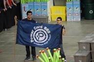 2015 2015mrcmp frc869 team // 500x333 // 39KB