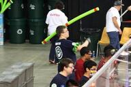 2015 2015mrcmp frc869 match team // 500x333 // 37KB
