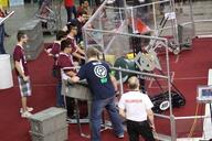 2015 2015mrcmp frc321 frc869 match robot team // 500x333 // 47KB