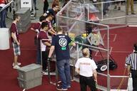 2015 2015mrcmp frc869 match robot team // 500x333 // 46KB
