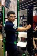 2015 2015mrcmp frc869 robot team // 500x750 // 70KB