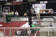 2015 2015mrcmp frc5624 frc869 match robot // 500x333 // 46KB