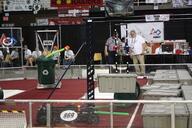 2015 2015mrcmp frc5624 frc869 match robot // 500x333 // 48KB