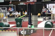 2015 2015mrcmp frc5624 frc869 match robot // 500x333 // 48KB