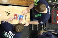 2015 2015mrcmp frc869 team // 500x333 // 41KB