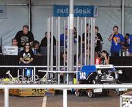 2002 2002fl frc342 frc343 match robot // 600x485 // 39KB