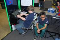 2015 2015mrcmp frc869 pit team // 500x333 // 63KB