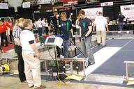 2015 2015mrcmp frc869 match robot team // 500x333 // 73KB