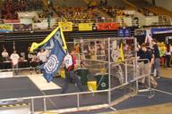 2015 2015mrcmp frc869 match team // 500x333 // 72KB
