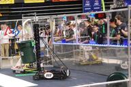 2015 2015mrcmp frc1676 frc869 match robot // 500x333 // 74KB