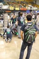 2015 2015mrcmp frc869 robot team // 500x750 // 111KB
