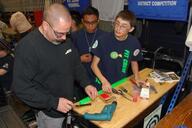 2015 2015mrcmp award frc869 pit team // 500x333 // 61KB