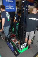 2015 2015mrcmp award frc869 pit robot // 500x750 // 108KB