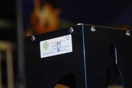 2015 2015mrcmp frc869 robot // 500x333 // 53KB