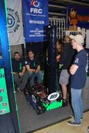 2015 2015mrcmp award frc869 pit robot team // 500x750 // 105KB