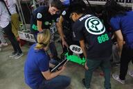 2015 2015mrcmp frc56 frc869 robot team // 500x333 // 65KB