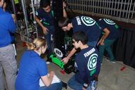 2015 2015mrcmp frc56 frc869 robot team // 500x333 // 66KB