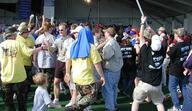 2002 2002fl crowd frc343 team // 600x346 // 34KB