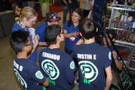 2015 2015mrcmp frc869 robot team // 500x333 // 68KB